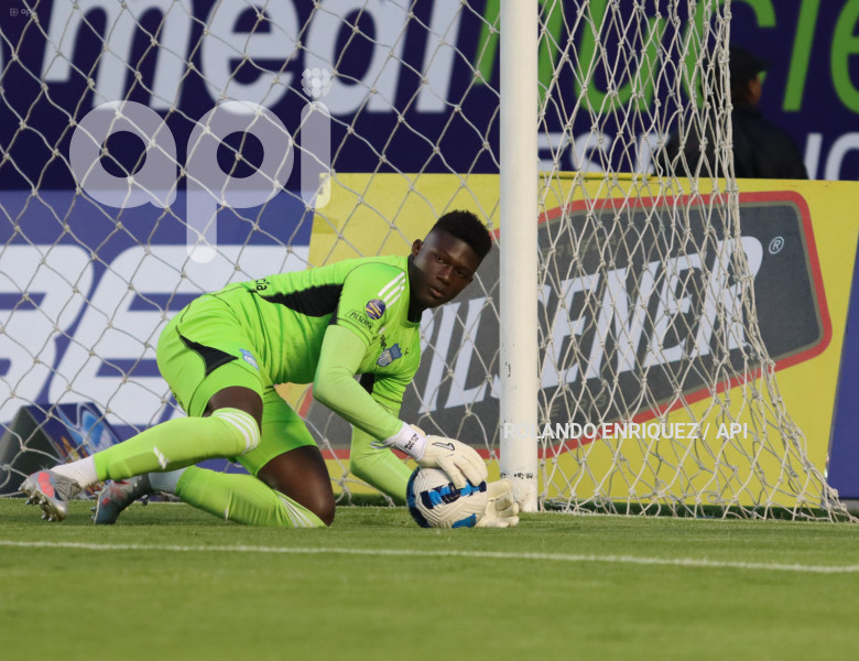 FBL-LIGAPRO-ECUABET-AUCAS-EMELEC