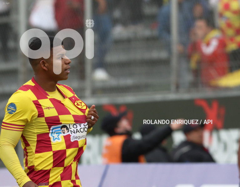FBL-LIGAPRO-ECUABET-AUCAS-EMELEC