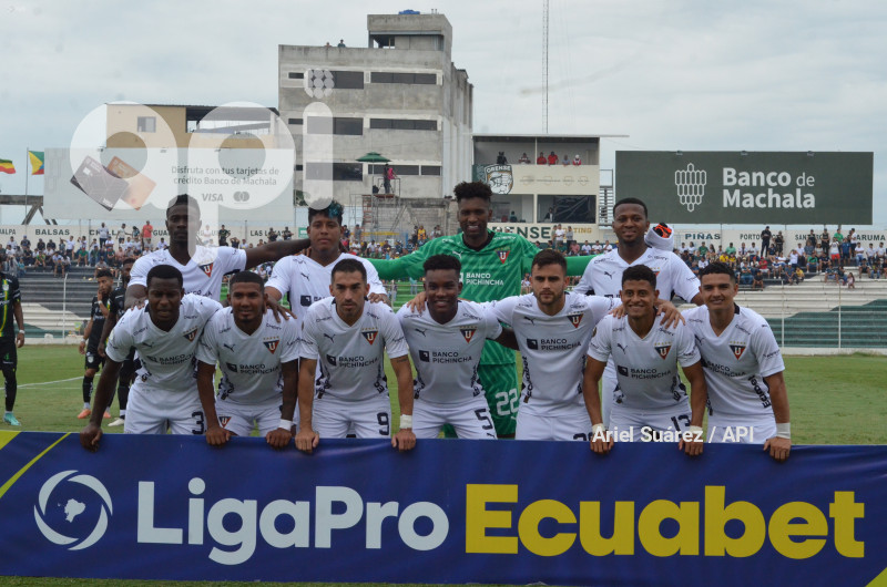 FBL-LIGAPRO-ORENSE-LIGADEQUITO