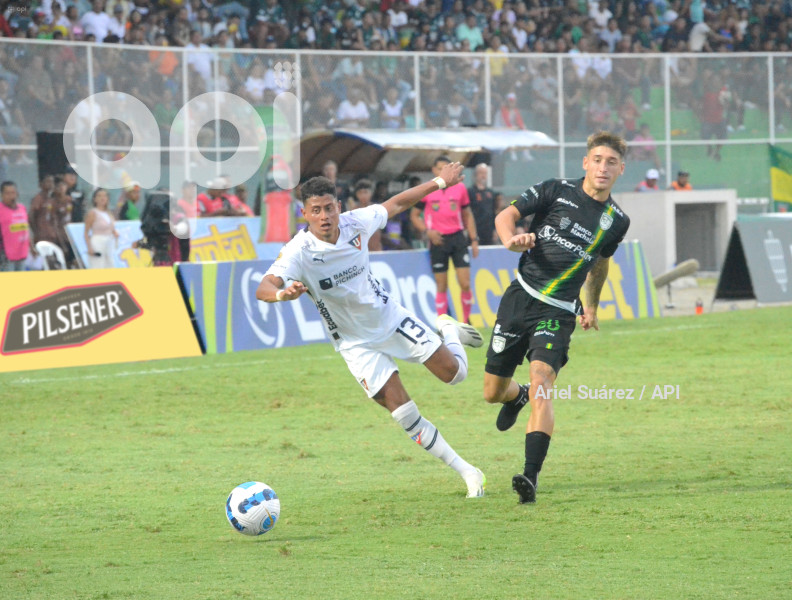FBL-LIGAPRO-ORENSE-LIGADEQUITO
