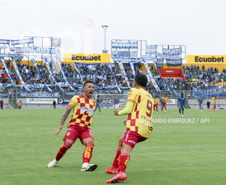 FBL-LIGAPRO-ECUABET-AUCAS-EMELEC