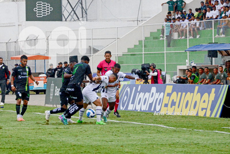 FBL-LIGAPRO-ORENSE-LIGADEQUITO