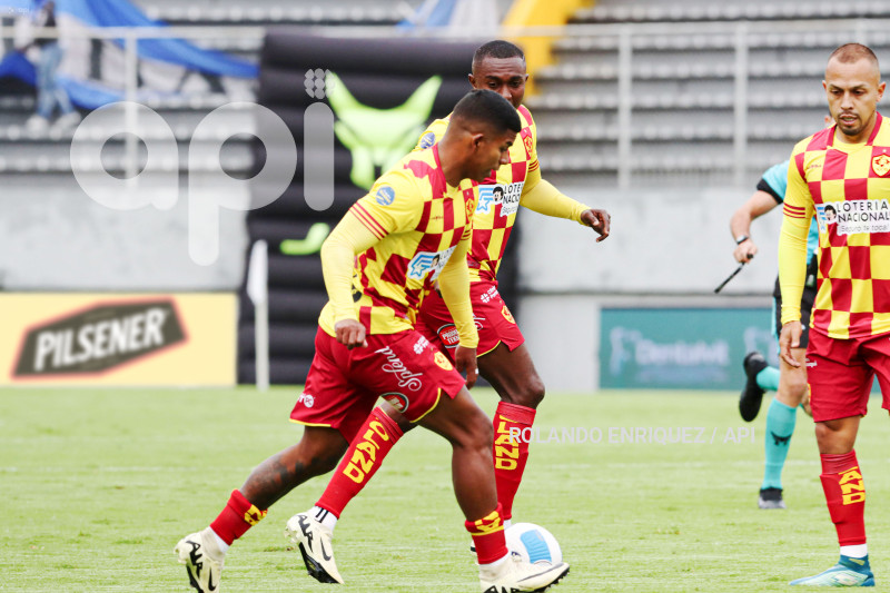 FBL-LIGAPRO-ECUABET-AUCAS-EMELEC