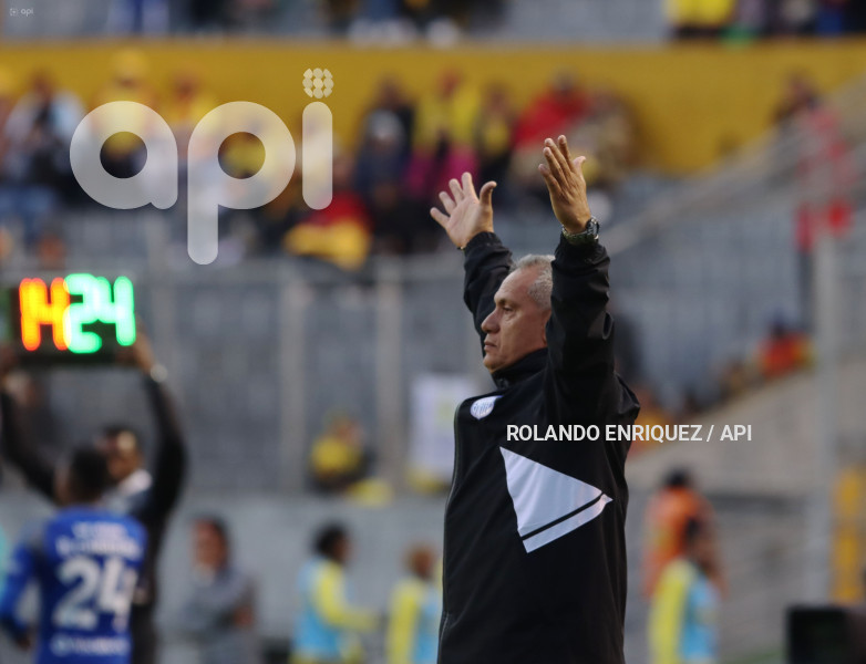 FBL-LIGAPRO-ECUABET-AUCAS-EMELEC