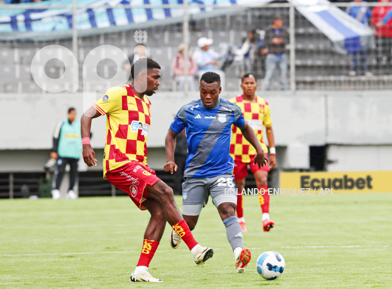 FBL-LIGAPRO-ECUABET-AUCAS-EMELEC