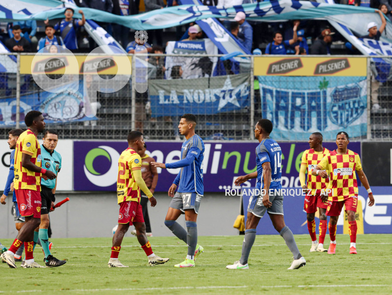 FBL-LIGAPRO-ECUABET-AUCAS-EMELEC