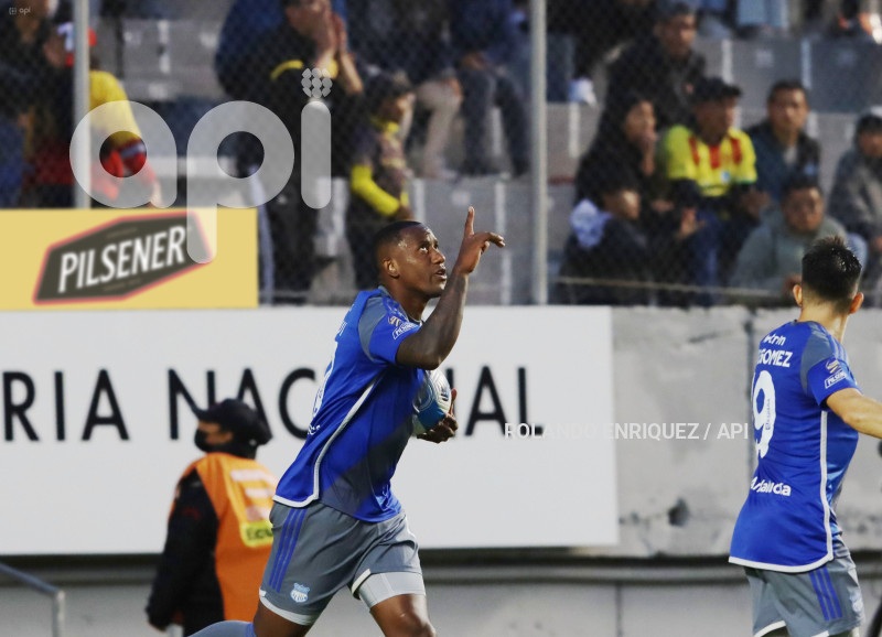 FBL-LIGAPRO-ECUABET-AUCAS-EMELEC