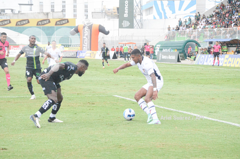 FBL-LIGAPRO-ORENSE-LIGADEQUITO