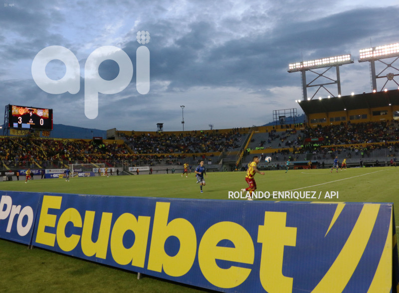 FBL-LIGAPRO-ECUABET-AUCAS-EMELEC