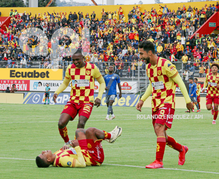 FBL-LIGAPRO-ECUABET-AUCAS-EMELEC