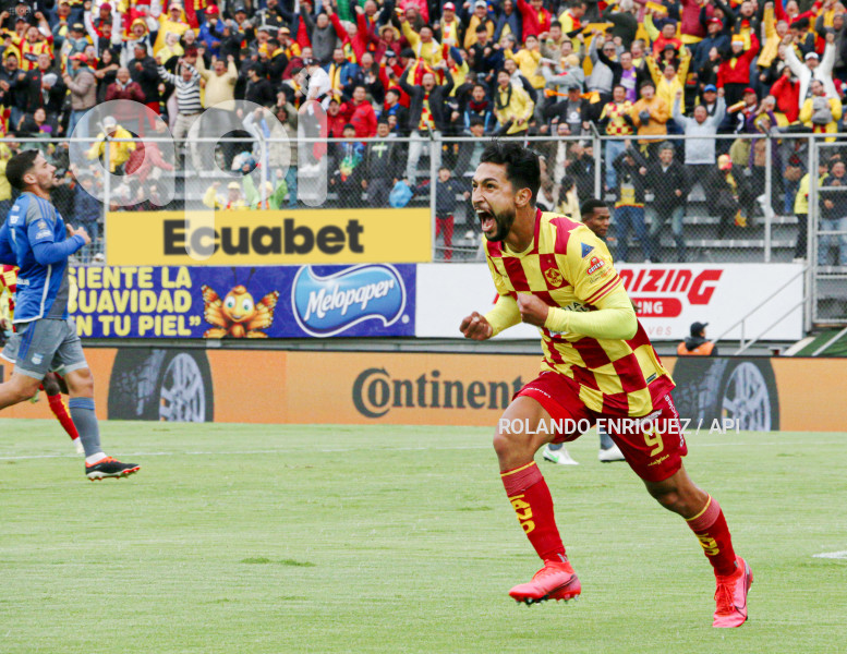 FBL-LIGAPRO-ECUABET-AUCAS-EMELEC