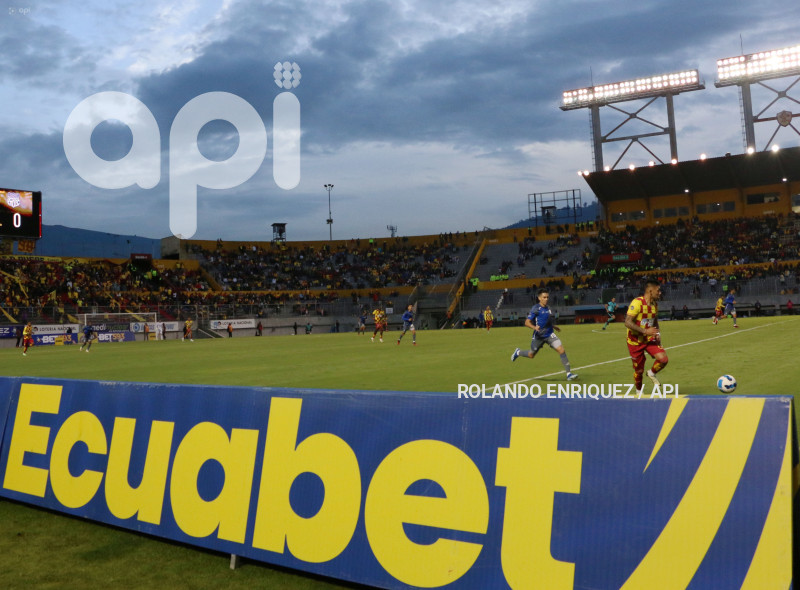 FBL-LIGAPRO-ECUABET-AUCAS-EMELEC