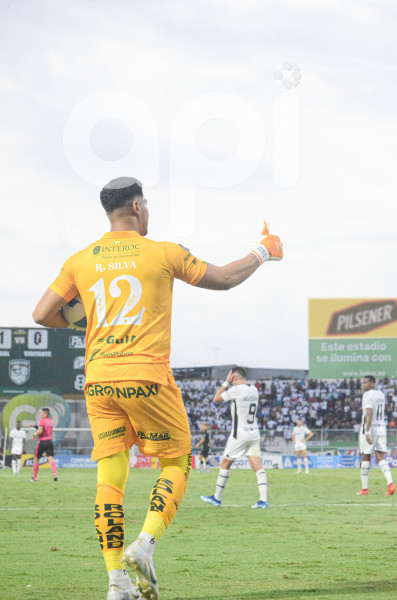 FBL-LIGAPRO-ORENSE-LIGADEQUITO