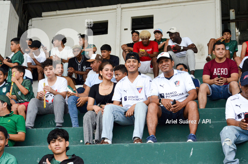 FBL-LIGAPRO-ORENSE-LIGADEQUITO