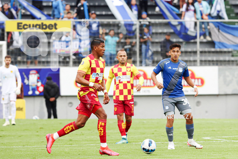 FBL-LIGAPRO-ECUABET-AUCAS-EMELEC
