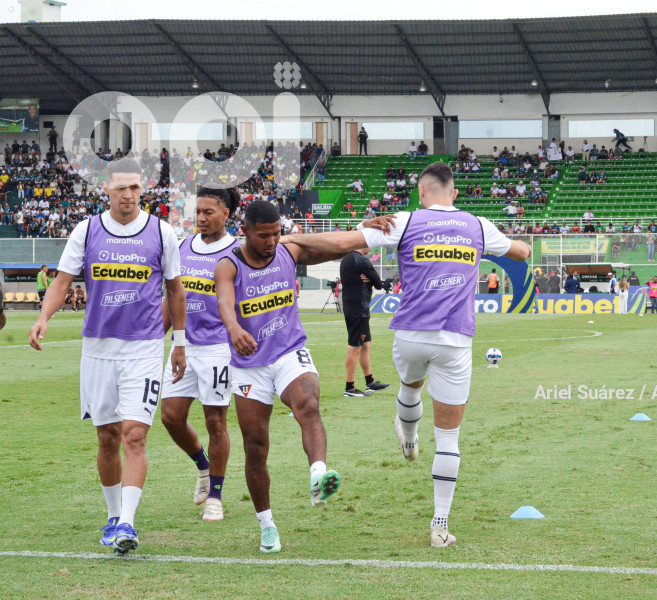 FBL-LIGAPRO-ORENSE-LIGADEQUITO