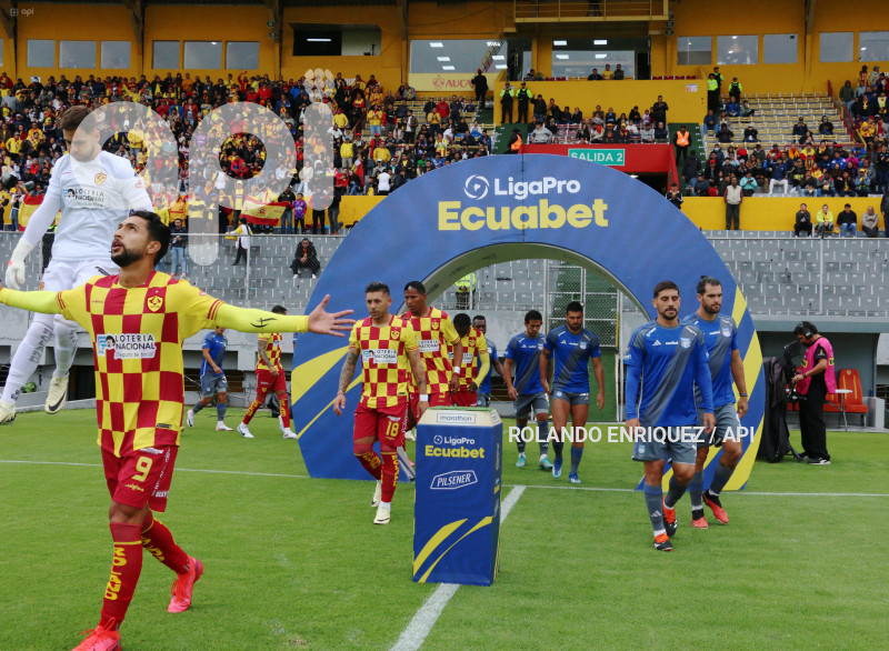 FBL-LIGAPRO-ECUABET-AUCAS-EMELEC