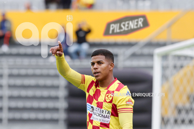 FBL-LIGAPRO-ECUABET-AUCAS-EMELEC