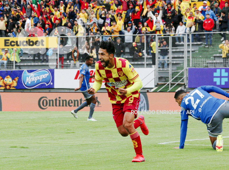 FBL-LIGAPRO-ECUABET-AUCAS-EMELEC