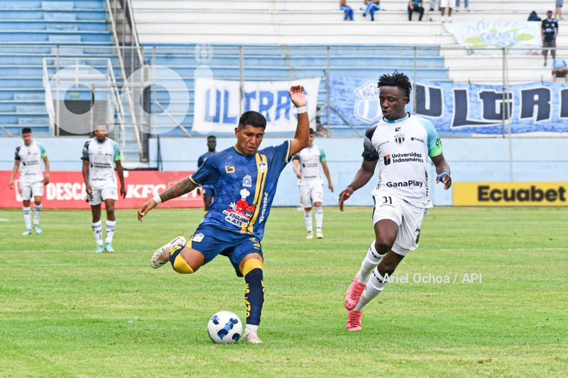 FBL-LIGAPRO-DELFIN-MACARA