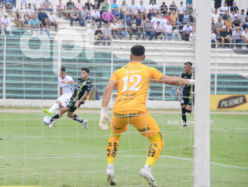FBL-LIGAPRO-ORENSE-LIGADEQUITO