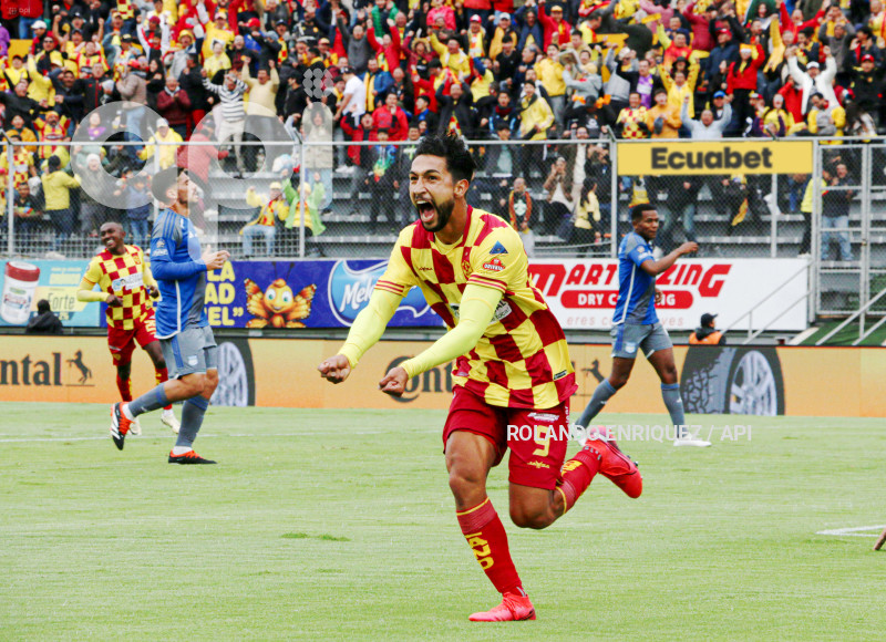 FBL-LIGAPRO-ECUABET-AUCAS-EMELEC