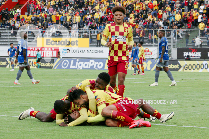 FBL-LIGAPRO-ECUABET-AUCAS-EMELEC