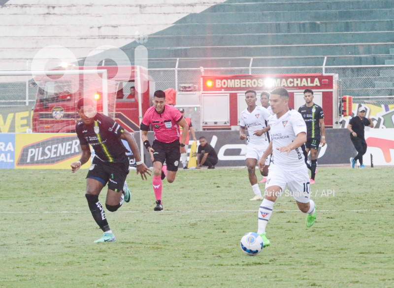 FBL-LIGAPRO-ORENSE-LIGADEQUITO
