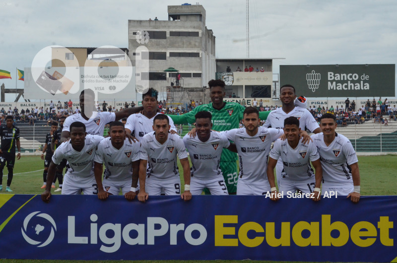 FBL-LIGAPRO-ORENSE-LIGADEQUITO