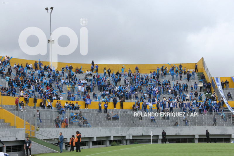 FBL-LIGAPRO-ECUABET-AUCAS-EMELEC