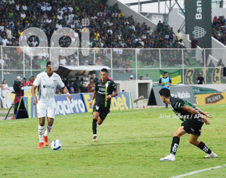 FBL-LIGAPRO-ORENSE-LIGADEQUITO