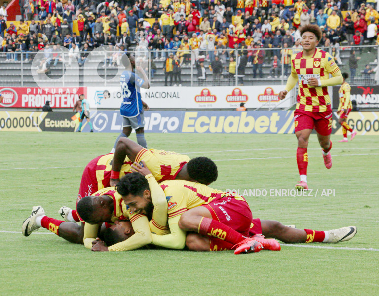 FBL-LIGAPRO-ECUABET-AUCAS-EMELEC