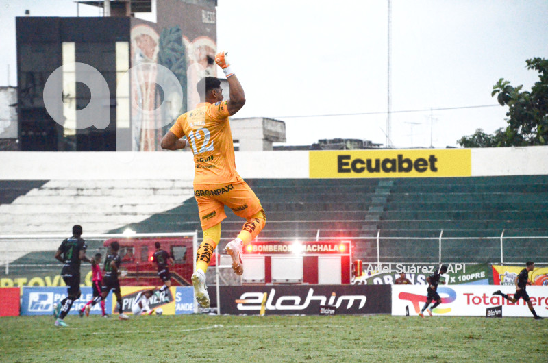 FBL-LIGAPRO-ORENSE-LIGADEQUITO
