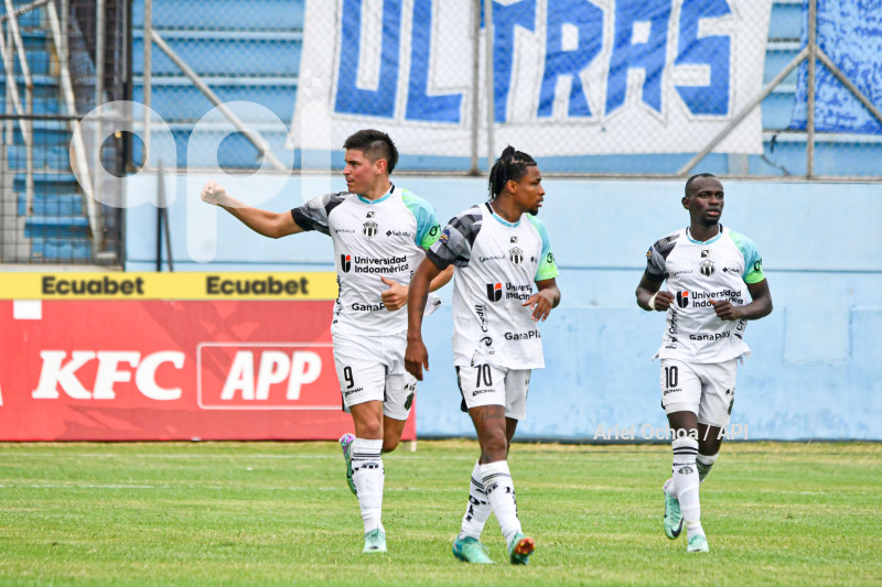 FBL-LIGAPRO-DELFIN-MACARA