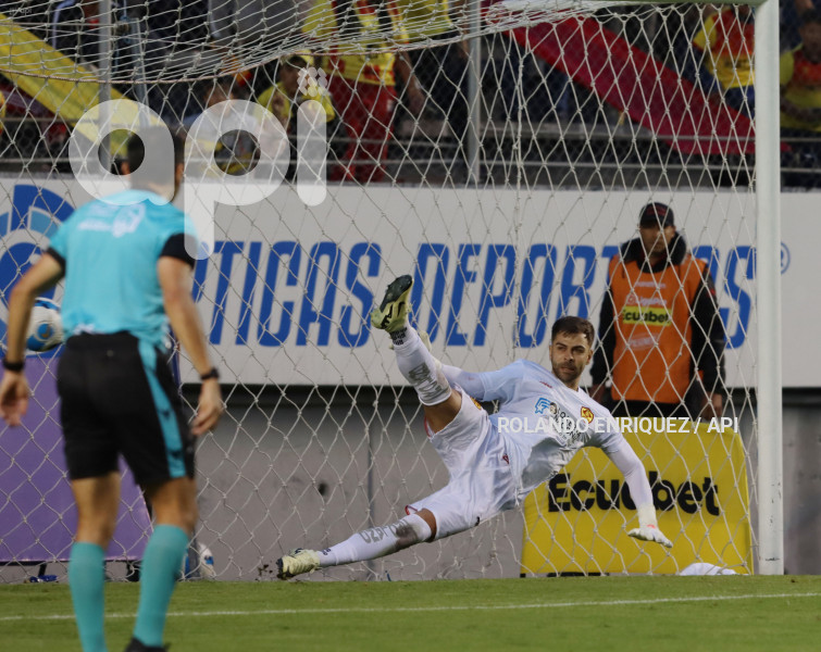 FBL-LIGAPRO-ECUABET-AUCAS-EMELEC
