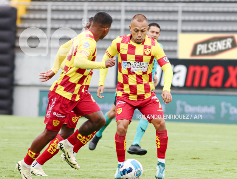 FBL-LIGAPRO-ECUABET-AUCAS-EMELEC