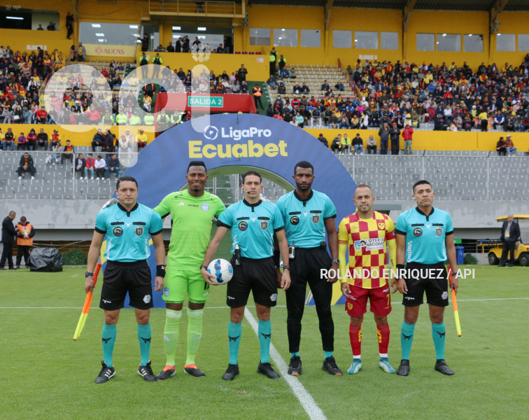 FBL-LIGAPRO-ECUABET-AUCAS-EMELEC