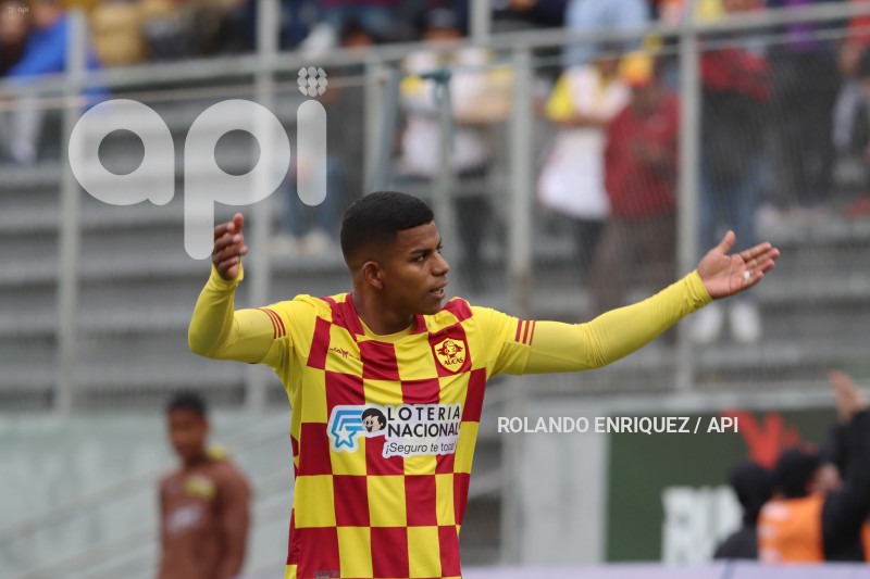 FBL-LIGAPRO-ECUABET-AUCAS-EMELEC