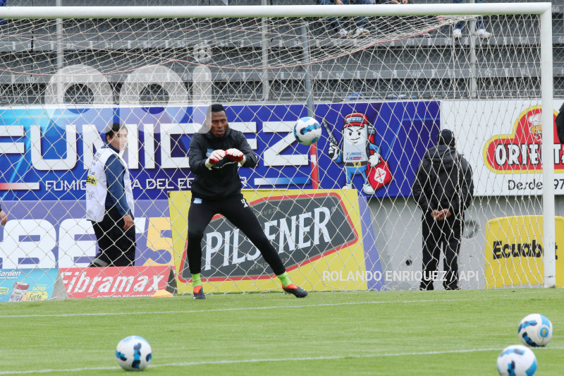 FBL-LIGAPRO-ECUABET-AUCAS-EMELEC