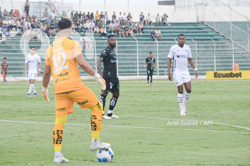 FBL-LIGAPRO-ORENSE-LIGADEQUITO