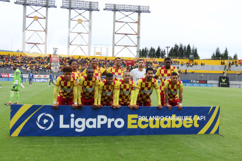 FBL-LIGAPRO-ECUABET-AUCAS-EMELEC