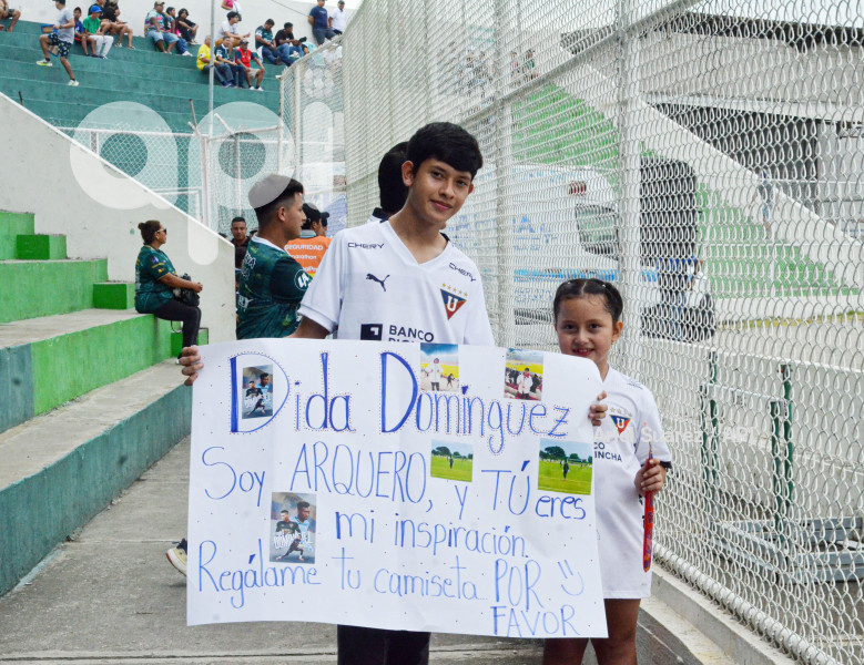 FBL-LIGAPRO-ORENSE-LIGADEQUITO