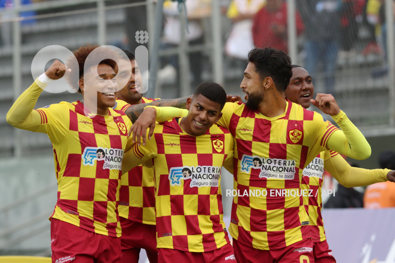 FBL-LIGAPRO-ECUABET-AUCAS-EMELEC