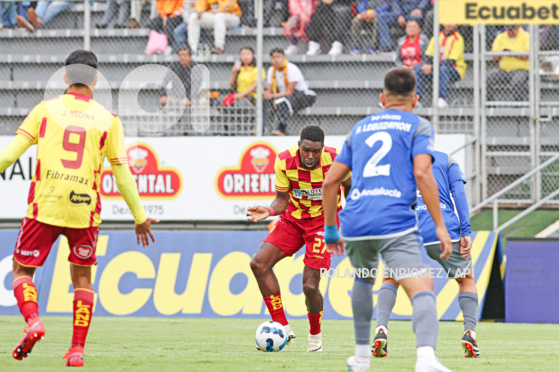 FBL-LIGAPRO-ECUABET-AUCAS-EMELEC