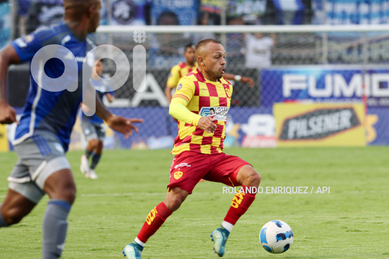 FBL-LIGAPRO-ECUABET-AUCAS-EMELEC