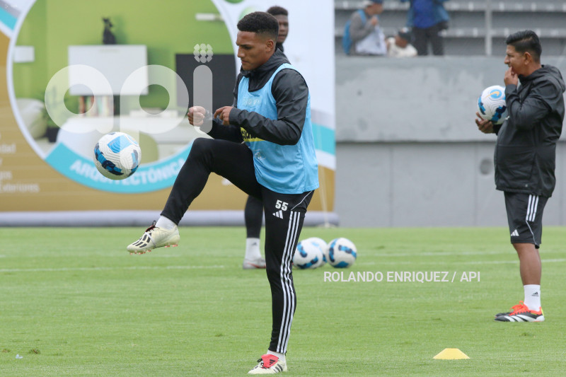 FBL-LIGAPRO-ECUABET-AUCAS-EMELEC