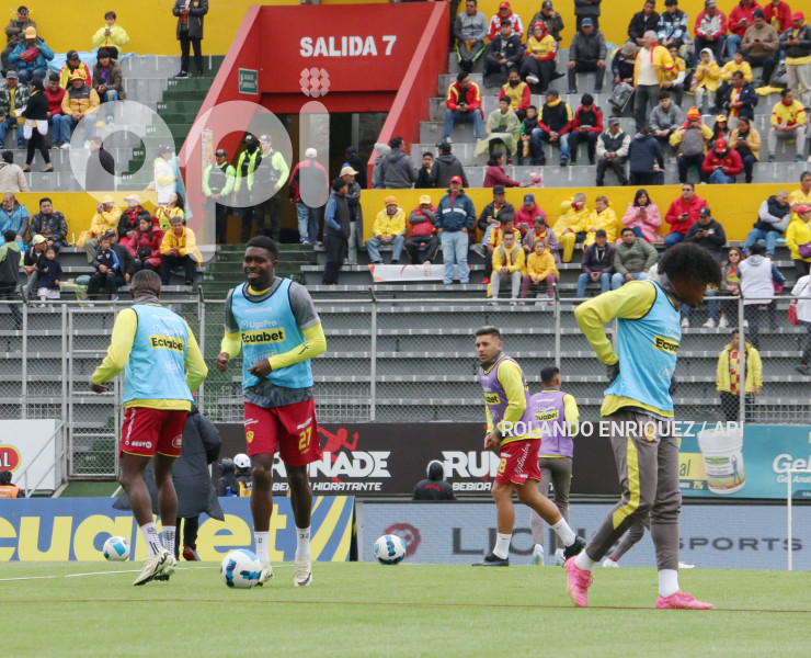 FBL-LIGAPRO-ECUABET-AUCAS-EMELEC