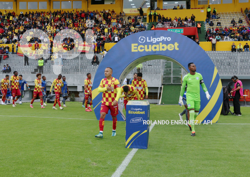 FBL-LIGAPRO-ECUABET-AUCAS-EMELEC