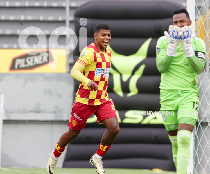 FBL-LIGAPRO-ECUABET-AUCAS-EMELEC