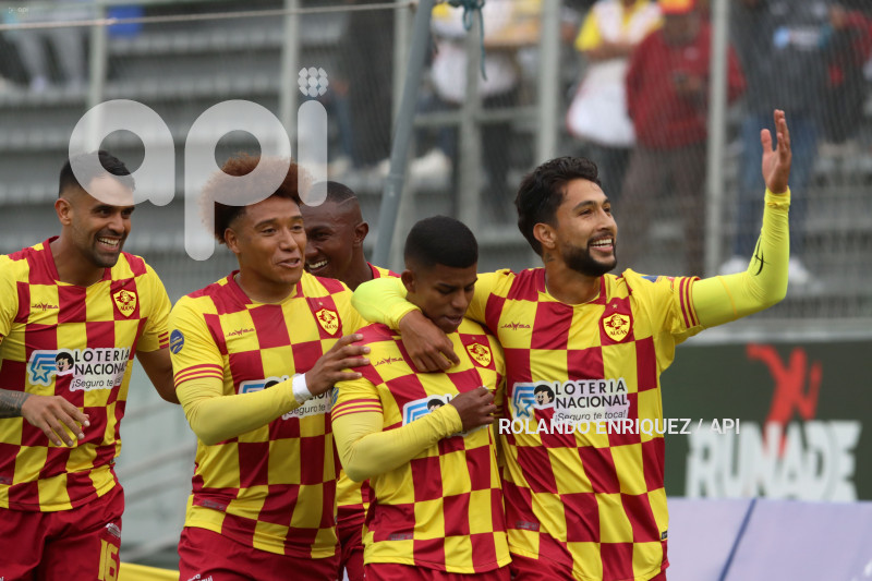 FBL-LIGAPRO-ECUABET-AUCAS-EMELEC